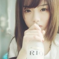 wordʲô˼Ӣﵥôд